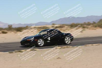 media/Oct-18-2025-PCA San Diego (Sat) [[653db1c827]]/4-Yellow/Session 4 (Turn 7 Inside)/